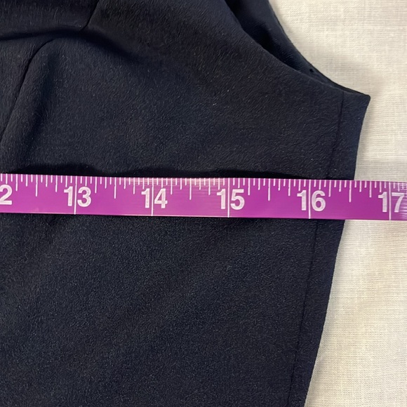 NWT Tommy Hilfiger Dress size 4 - Picture 2 of 3